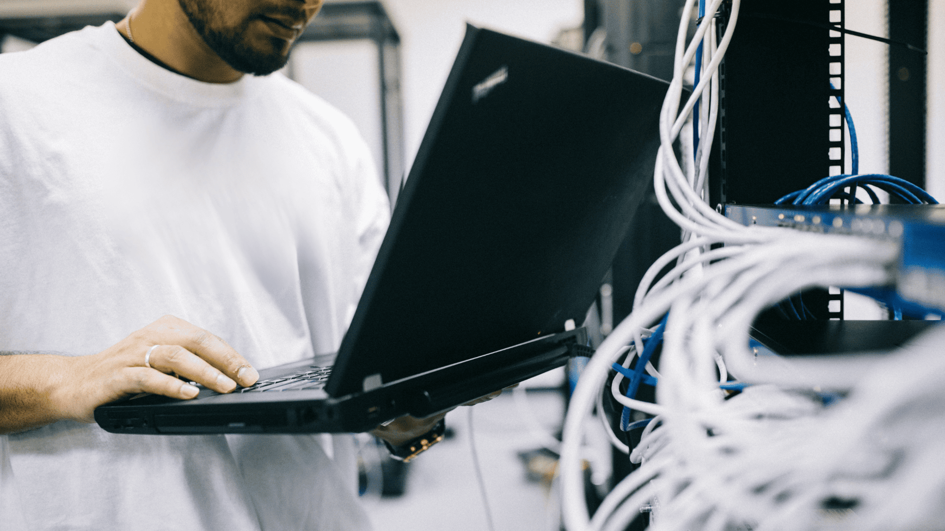 Optimisation réseau