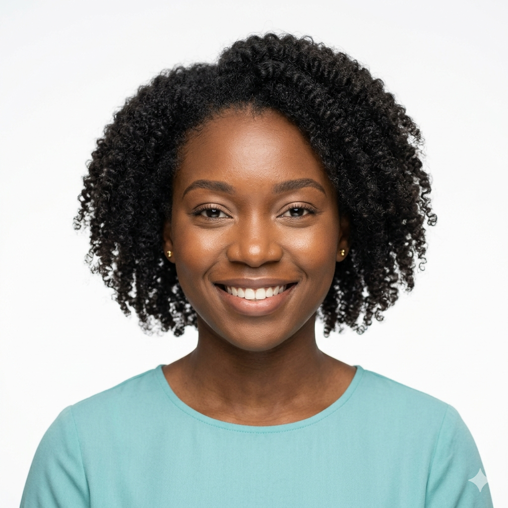 Marie Koné